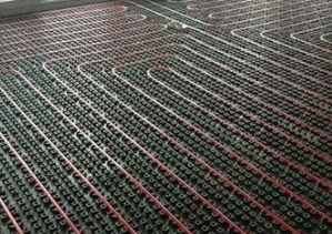 巴林右卫生间测漏水哪家好