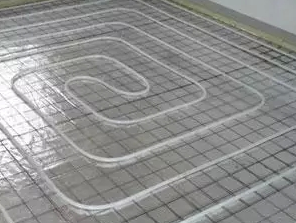 巴林右清洗地暖哪家好