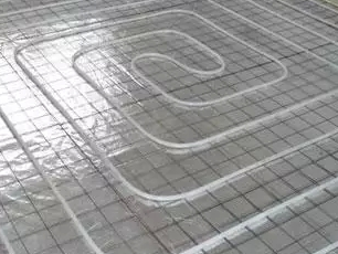 巴林右清洗地暖哪家好