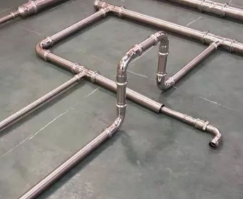 巴林右水管维修推荐电话