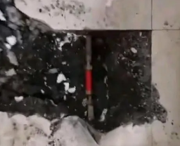巴林右卫生间测漏水公司