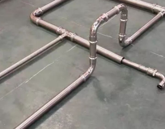 巴林右卫生间测漏水联系电话