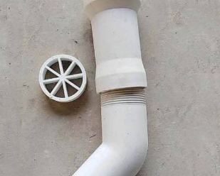 巴林右水管维修哪家好