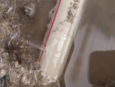 巴林右卫生间测漏水客服的电话
