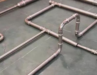 巴林右水管维修哪家好