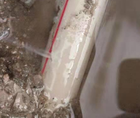巴林右水管维修公司