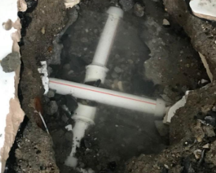 巴林右卫生间防水电话号码