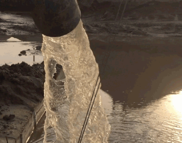 巴林右卫生间测漏水多少钱
