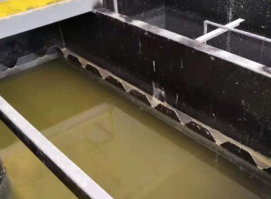 巴林右卫生间测漏水公司电话