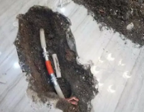 巴林右卫生间防水的24小时电话