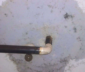 巴林右卫生间防水哪家好