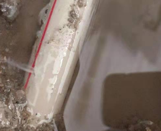 巴林右卫生间防水价格