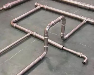 巴林右卫生间防水多少钱