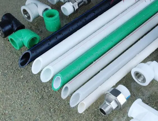 巴林右水管维修多少钱