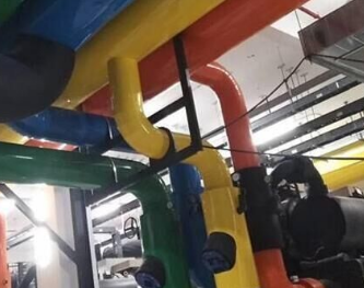 巴林右水管维修多少钱