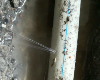 巴林右卫生间测漏水多少钱