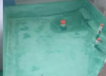 巴林右卫生间防水哪家好