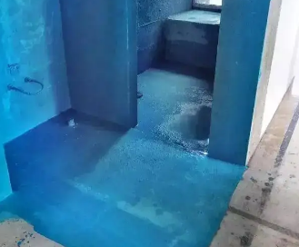 巴林右卫生间防水哪家好