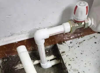 巴林右卫生间测漏水多少钱