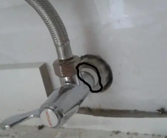 巴林右水管维修多少钱