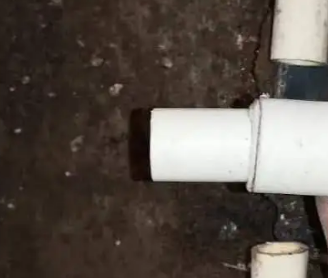 巴林右卫生间测漏水多少钱
