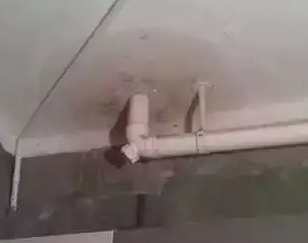 巴林右卫生间测漏水哪家好