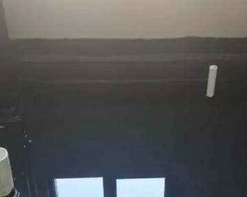 巴林右卫生间防水价格多少