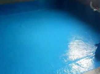 巴林右卫生间防水多少钱