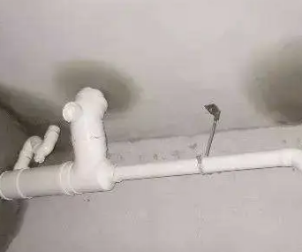 巴林右卫生间测漏水哪家好