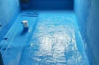 巴林右测漏水电话多少